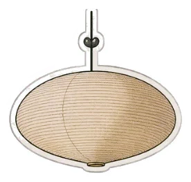 Paper lantern