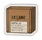 Le Labo box