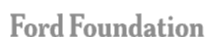 Ford Foundation