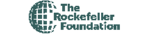 The Rockefeller Foundation
